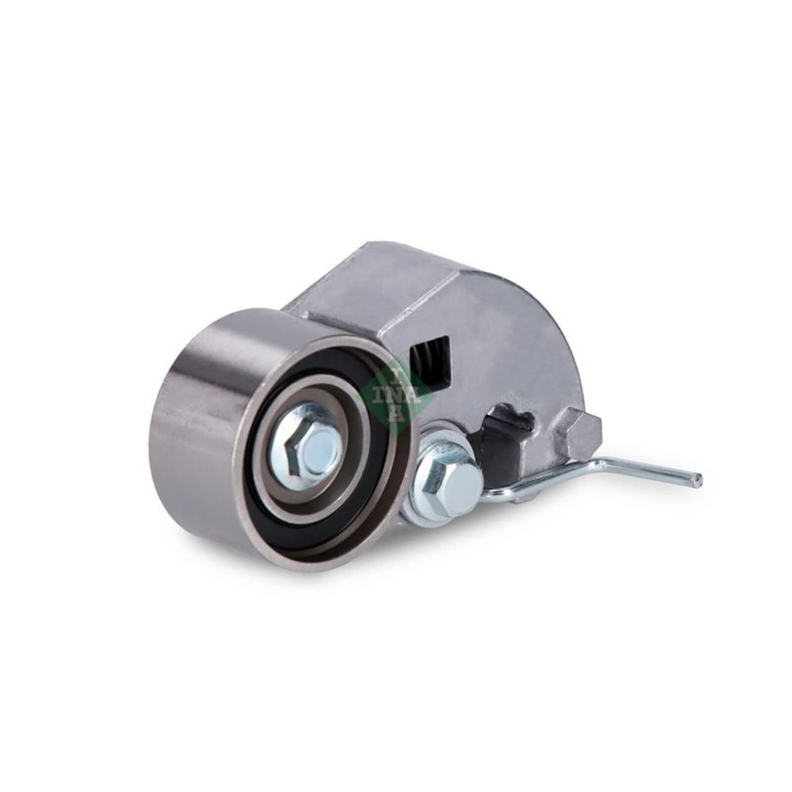 INA Kit de correa de distribución 530 0542 10 32mm Compatible con KIA CEE'D SW ED, HYUNDAI i30 FD