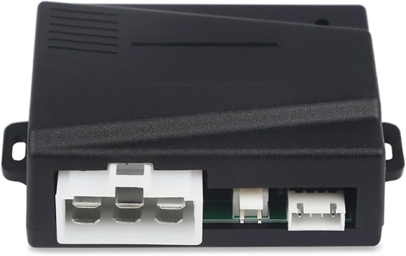 Universal Car Light Sensor Automatically Control Light Sensor Cars Automatic Headlight Light Sensor