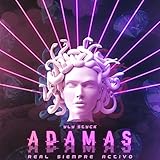  Copo de Nieve [Explicit]