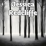  Jessica Radcliffe [Explicit]