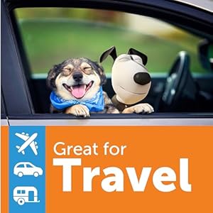 Thundereasedogcalmingpheromonespraypoweredbyadaptilreduceanxietyduringtravelvetvisitsandboarding Urban Country Home Decor Thunderease dog calming pheromone spray powered by adaptil reduce anxiety during travel vet visits and boarding urban country home decor