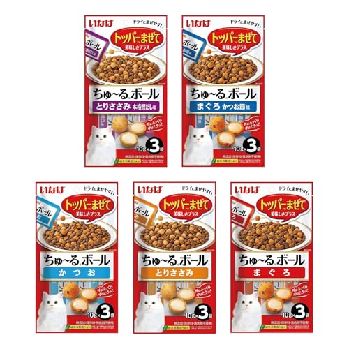 y5E10܃Zbgz Ȃ gbp[܂ ?{[ (܂//Ƃ肳/܂납ߖ/Ƃ肳ݖ{i) e2 L  Lbgt[h A\[g ܂Ƃߔ