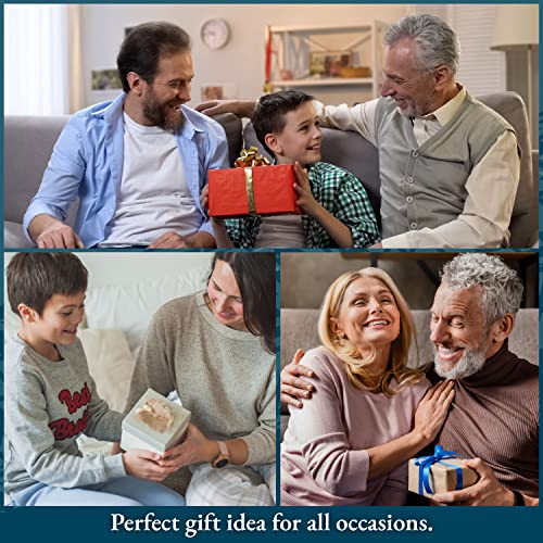 97 Decor Antique Motorcycle Posters - Rustic Motorcycle Decor, Motorcycle Wall Art Prints, Vintage Motorcycle Gifts For Men, Motorcross Dirt Bike Stuff For Boys Bedroom Decorations (8X10 Unframed) #TOP4