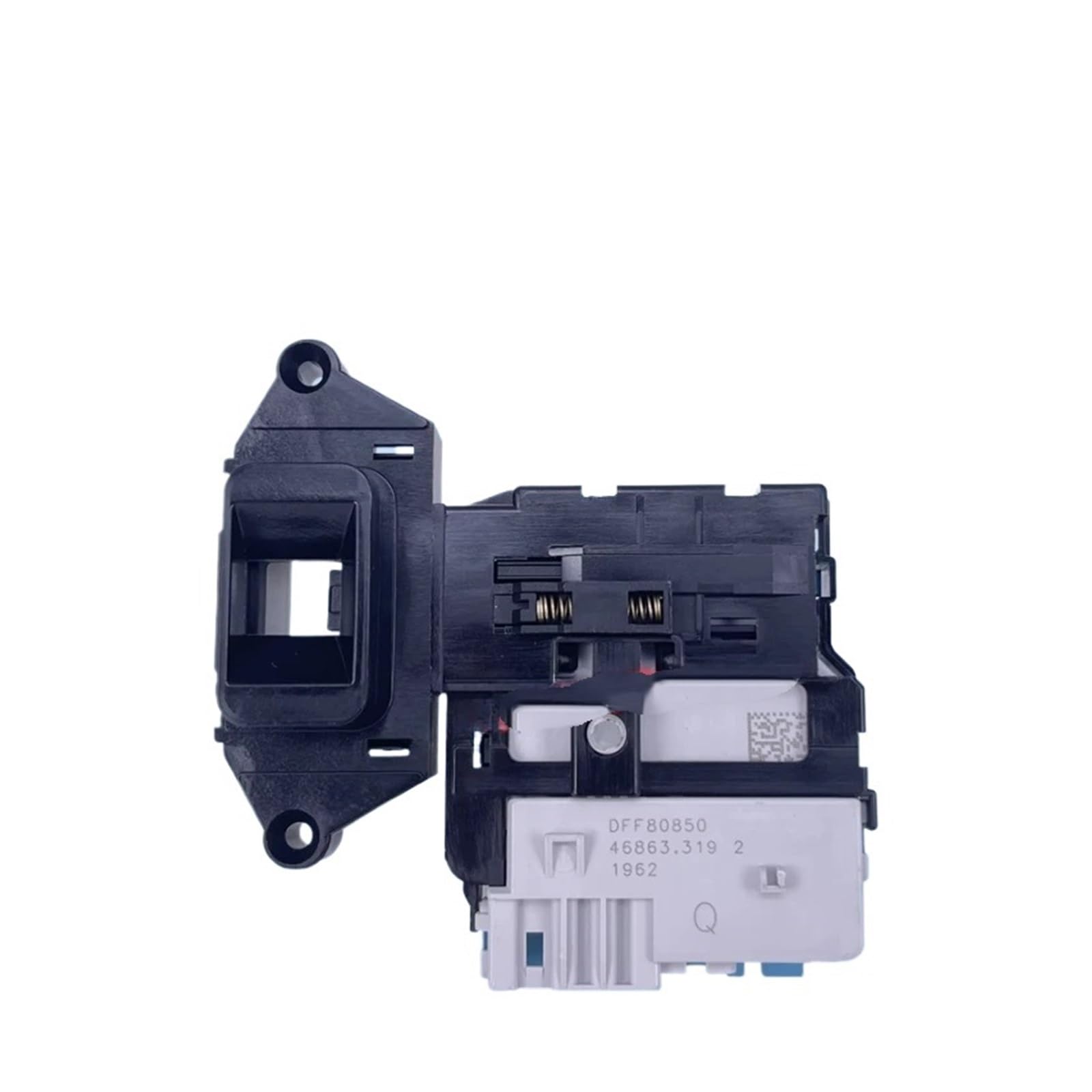 Compatible Con LG DFF80850Q AC120V.