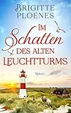  Im Schatten des alten Leuchtturms