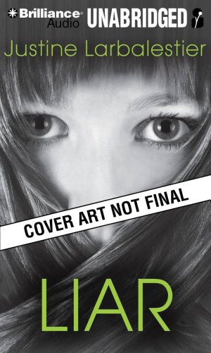 Liar view 2