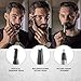 Wahl 5640-616 2 in 1 Micro Groomsman recortadora de batería Imagen de Wahl 5640-616 2 in 1 Micro Groomsman recortadora de batería