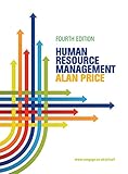 Human Resource Management
