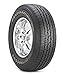 Firestone Destination LE 2 All-Season Radial Tire - 225/70R16 103H