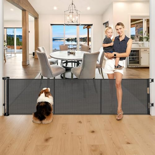 ⋭ 71.1 cm  hbOQ[g 203.2 cm  i[ xr[Q[g ȒP Xebv I[o[ ybg Q[g  O i[Q[g T|[gbht V[gxr[Q[g KiQ[g Ƃ̂߂̎qQ[g ubN