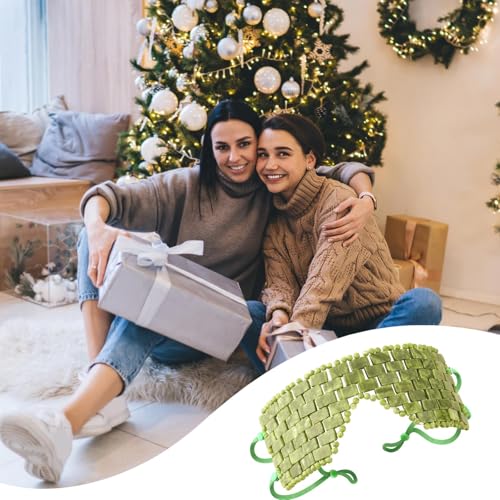 Máscara para os olhos de jade, máscara facial grande de resfriamento com 100% jade real para terapia