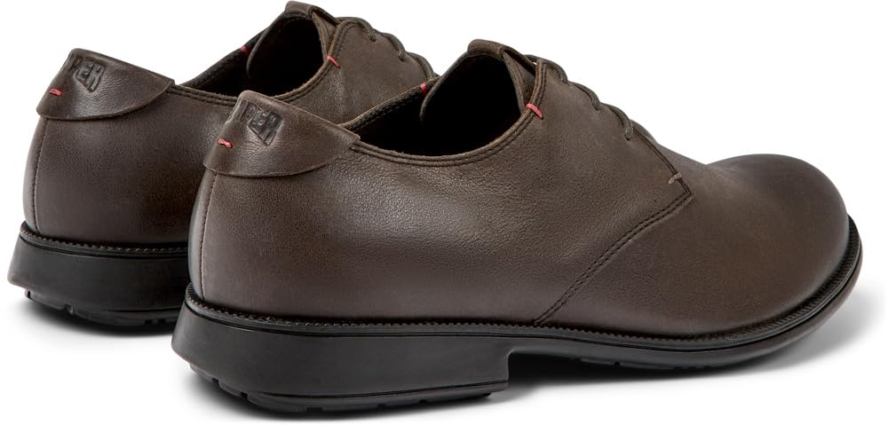 Camper 1913 Oxfords