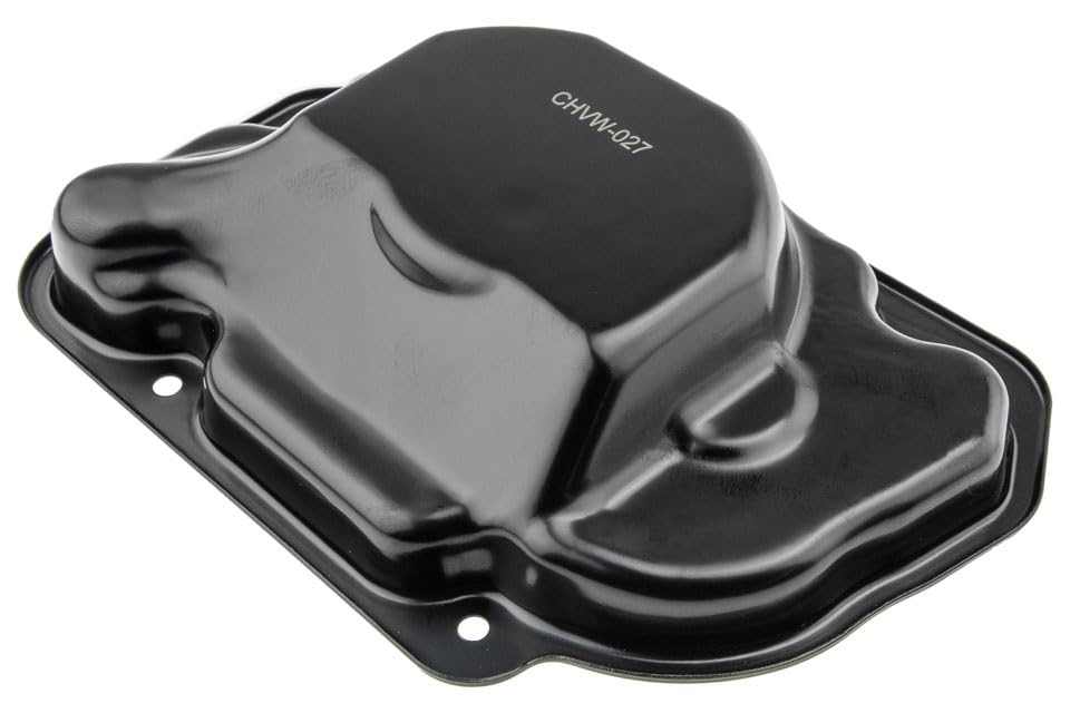 Sartén de aceite de alta resistencia BMO-VW-027 para Audi A3 2