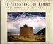 The Persistence of Memory: New Mexico's Churches