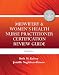 Midwifery & Women's Health Nurse Practitioner Certification Review Guide