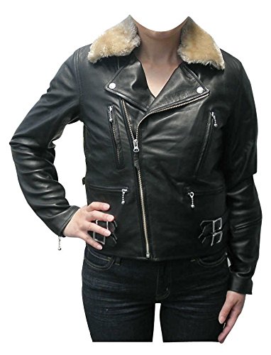 MOTOFIELD モトフィールド ダブルライダースジャケット L スタッズ