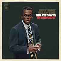 米CD Miles Davis My Funny Valentine - Miles Davis In Concert UDSACD2141 Mobile Fidelity Soun 紙ジャケ /00150 DAVIS,MILES - My Funny Valentine Miles Davis - Amazon.com Music