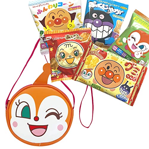 アンパンマン キャラクター 誕生日の人気商品 通販 価格比較 価格 Com アンパンマン キャラクター 誕生日の人気商品 通販 価格比較 価格 Com