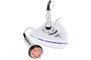 NourishBelle Skin Tightening Device: Professional Skincare Solution