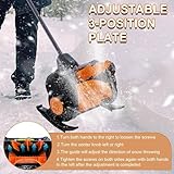 Generic B0F4PRC2HT lato 3