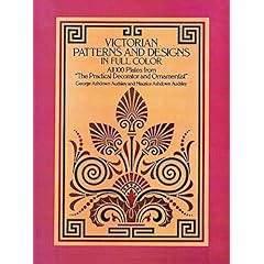 WHO’s WHO in GARMAN design／洋書 WHO's WHO in GARMAN design／洋書 3268-Graphic-Design-1.jpg?v=