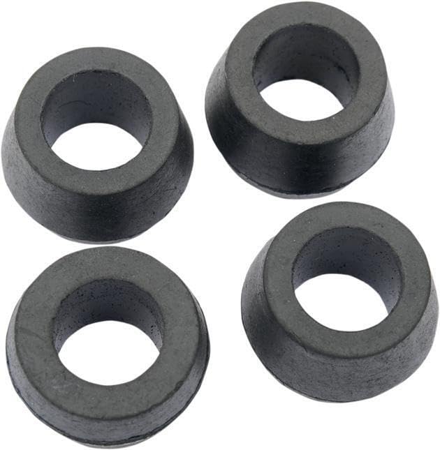 ATV&UTV Replace Parts & Accessories for Eastern Rear Shock Bushings #44-0510 for Harley Davidson Mod-BBM45-FV18815