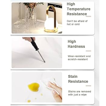 Amazon.co.jp: 人体センサーライト＆充電ステーション付き LED