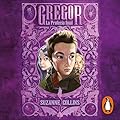 Gregor 5: La profecía final