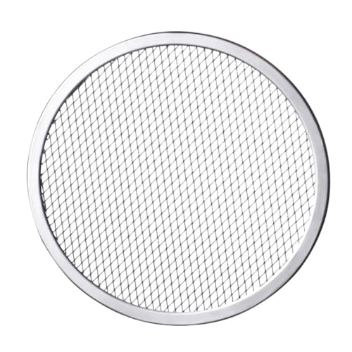 yBiizhez Ă sUgC A~ ی^ ƒp p Lvp AEghAp Vo[ Kтɂ YđΉ pr ēp o[xL[p HXp Ɩp (23CM)