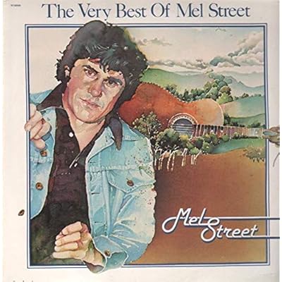 The Very Best Of