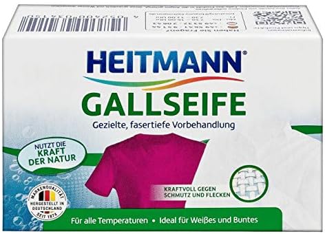 smacchiatore di sapone per pietra naturale