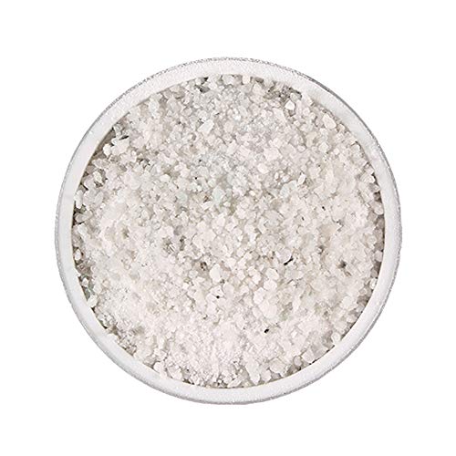 Dr.insan 3 Times Roasted Bamboo Salt (Granule) 1Kg #TOP3