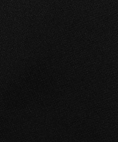 Image of Puma Boys Shorts