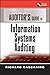 Auditor's Guide to Information Systems Auditing