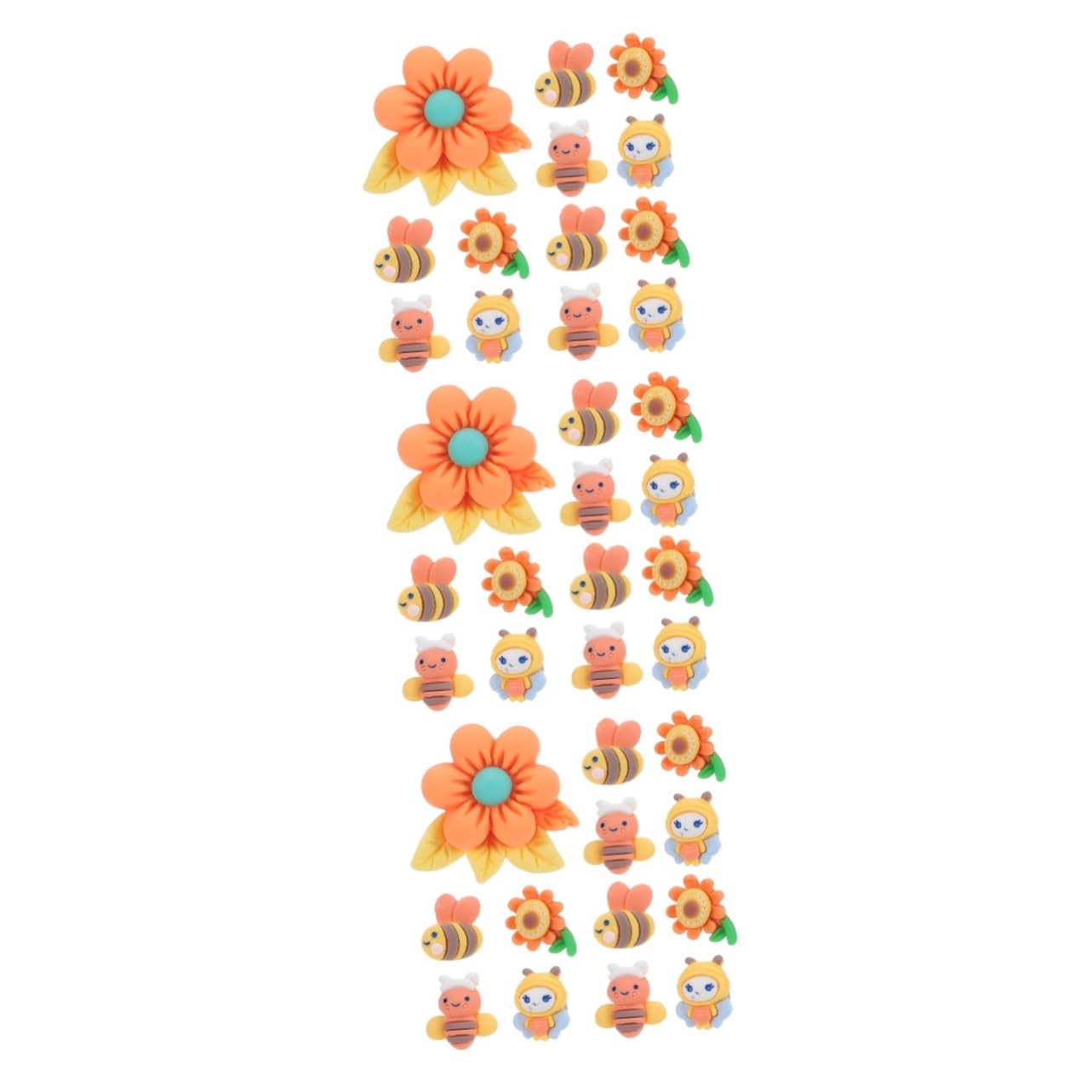 STOBOK 90stücke Resin Push Süße Dekorative Pinnwand Nadeln Für Fotos Und Notizen Cartoon-Design Für Büro Und Zuhause Sicher Und Einfach Zu Verwenden