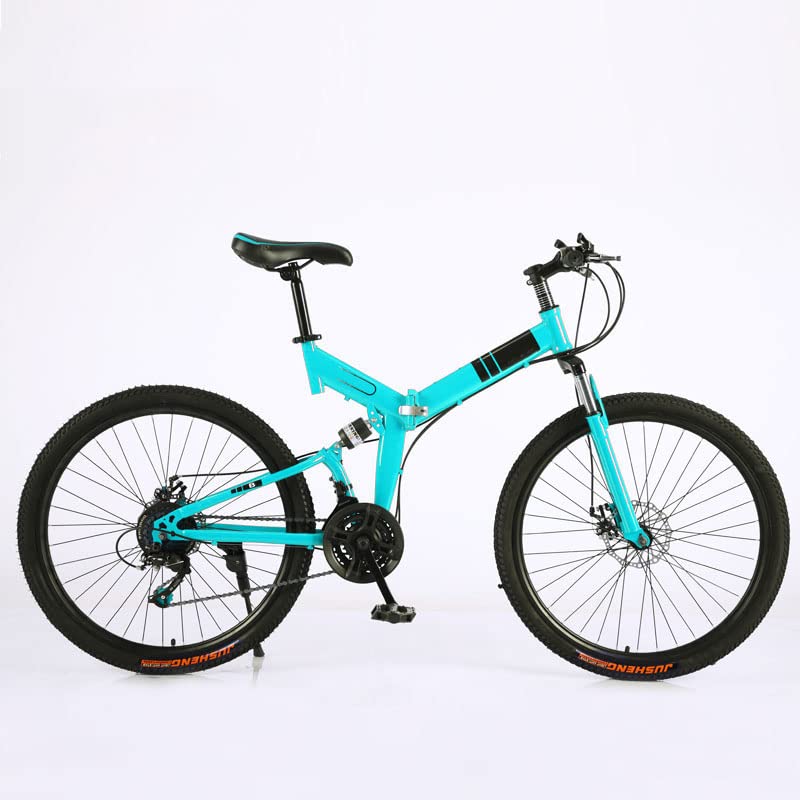 Damen Mountainbike Test Bis 1000 Euro Mountainbike bis 1000 Euro – Die 15 besten Produkte im Vergleich