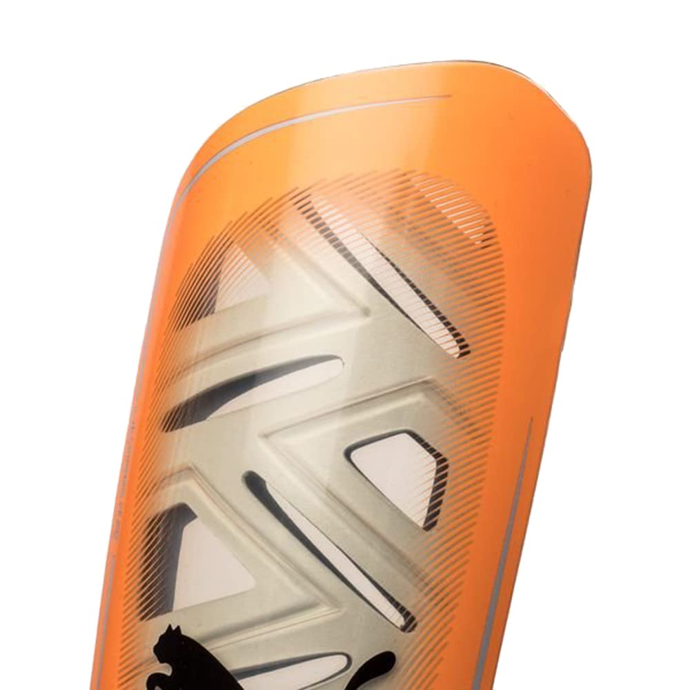 PUMA Custodia ultra flessibile Shin Guard