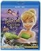 Tinker Bell and the Great Fairy Rescue (Two-Disc Blu-ray/ DVD Combo)