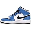 Product Photo 3