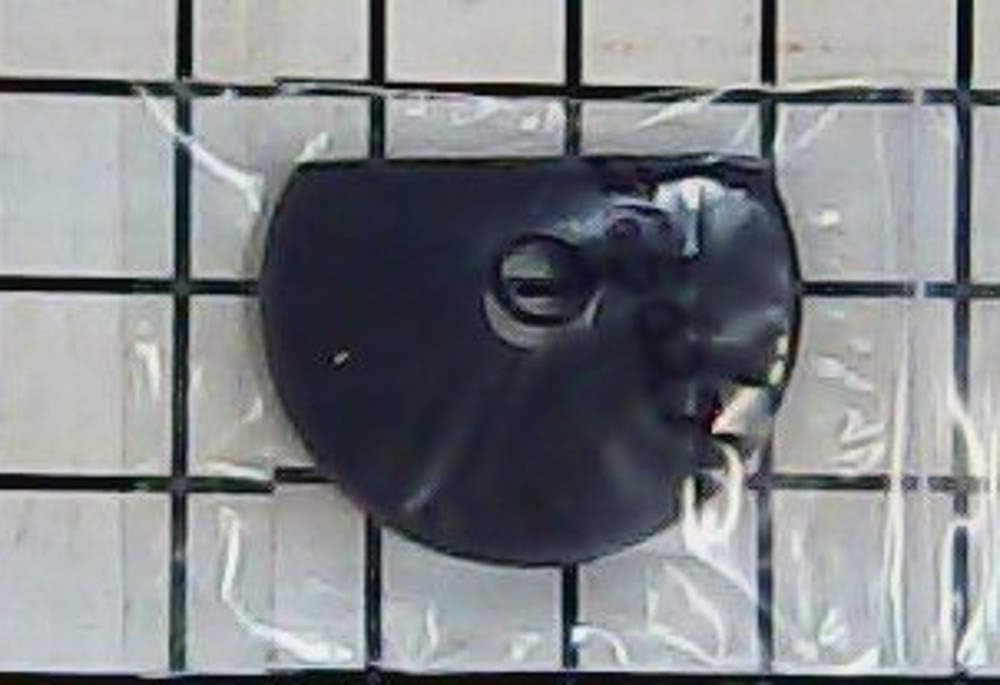 MARUYAMA Part Number 265027 Foam Element