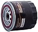 PG Oil Filter, Extended Life PG4651EX | Fits 1956-2020 various models of Acura, Cadillac, Chrysler, Dodge, Ford, Honda, Jeep, Land Rover, Lincoln, Mazda, Mercury, Ram, SRT