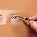 Radiant Portraits in Colored Pencil