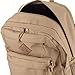 JanSport Main Campus FX Backpack - Travel or Work Bag w 15-Inch Laptop Pack with Leather Trim, Travertine