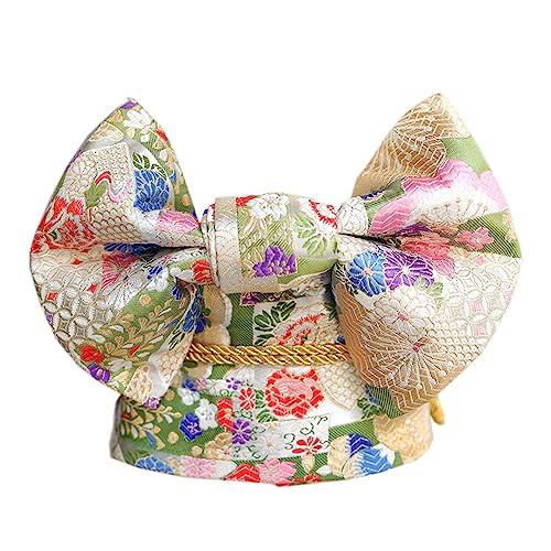 [Oy]  ё ߑ  a  l qp  ב fB[X  a a ߂̑  ԉ čՂ (113cmiqpj, ΐ)