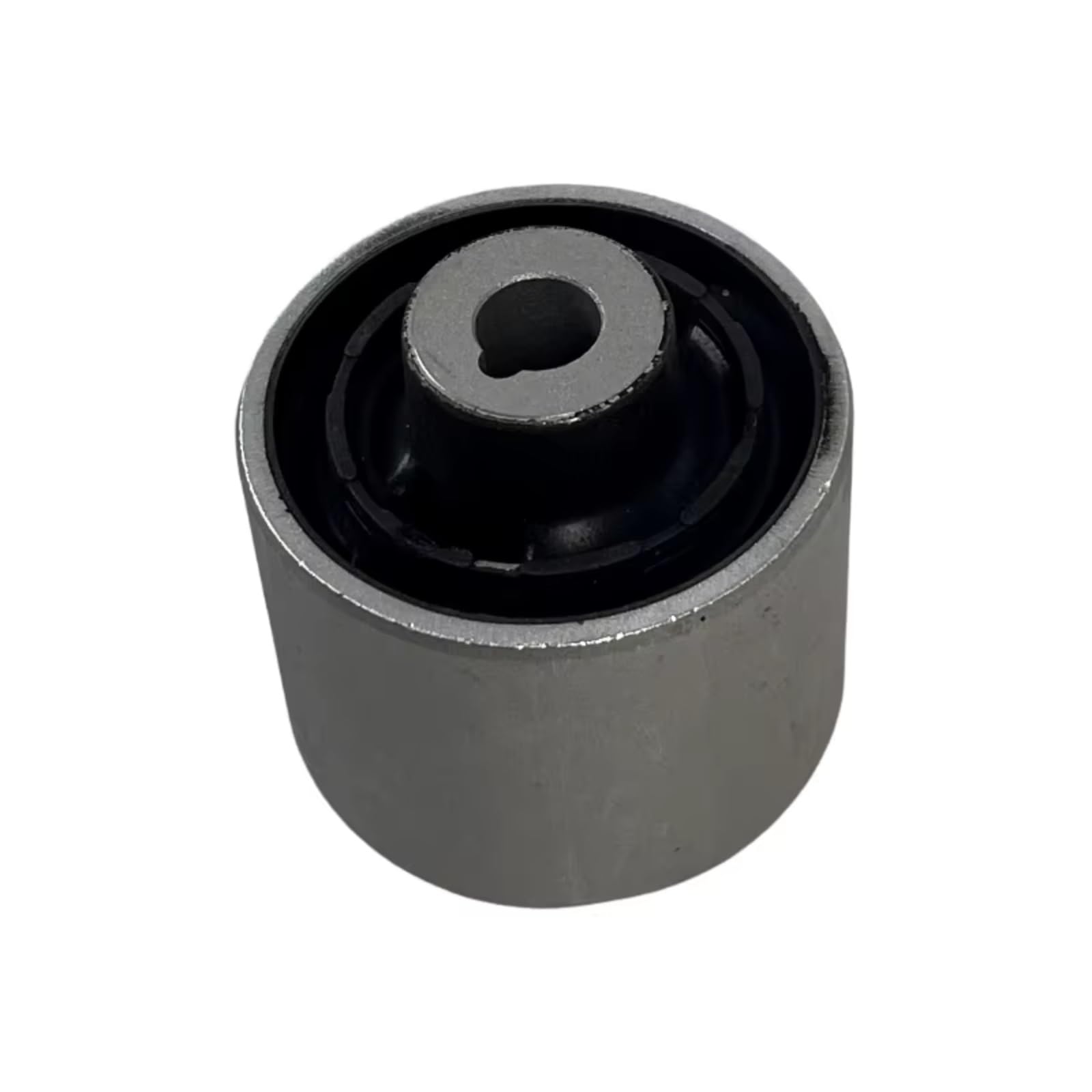 Bujes de brazo de control 2223331400 para reparar suspensión de Benz S AMG 4