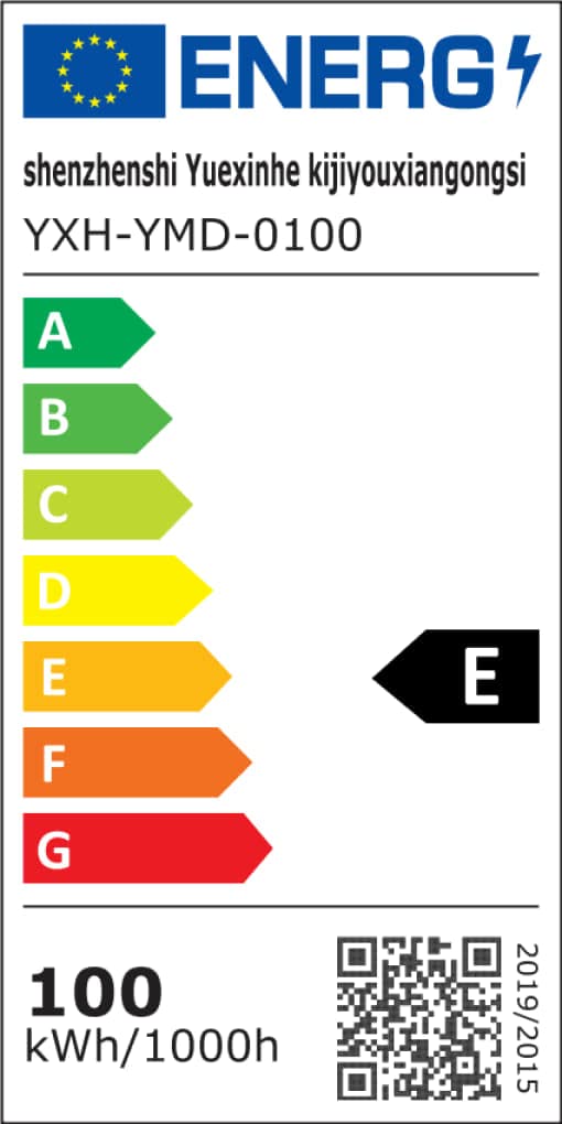 Lámpara LED e40 100W bombilla de maíz ahorra 6000k de energía y es adecuada para almacenes, oficinas, talleres, supermercados (13000 lm)