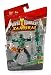 Power Ranger Samurai Samurai Ranger Forest Action Figure