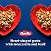 Barilla Limited Edition Love Pasta, Non-GMO Heart Shaped Pasta Made with Durum Wheat Semolina - Kosher Certified, 12 oz. Box