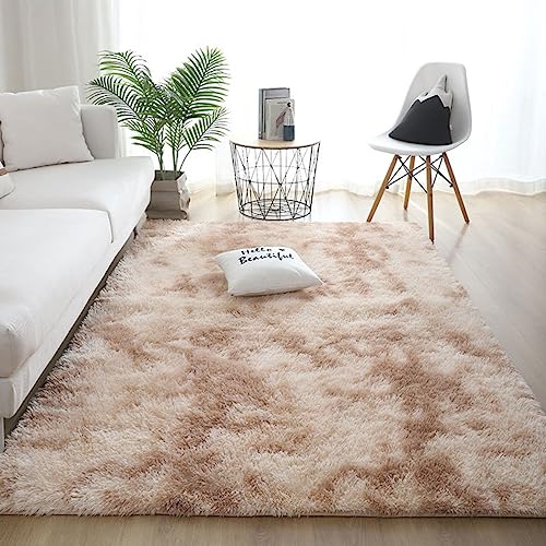 J[ybguORRMALLvO}bg O Z^[J[ybg567 ~ߕt ` RۖhL h_j g[Ή VM[O O~ ~ߕt ӂӂ TT ` ORZRD-31iL 200*250cm3j