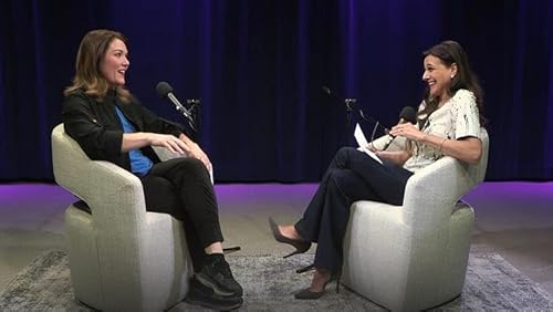 The Reality of Not Giving Up